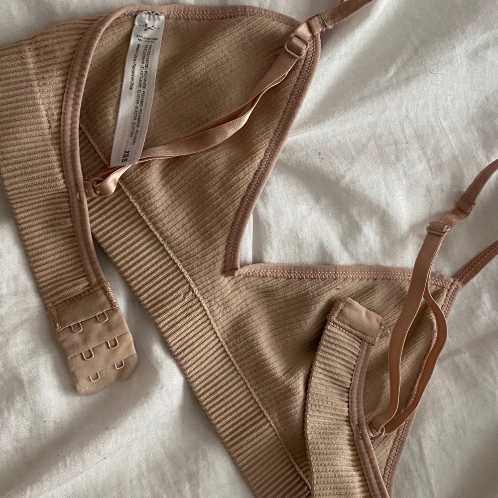 Bralet